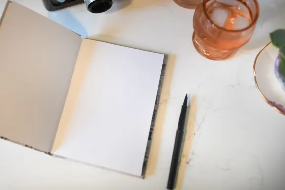 Casino Dice Heroe Assistance